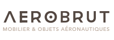 Aerobrut